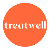 Treatwell
